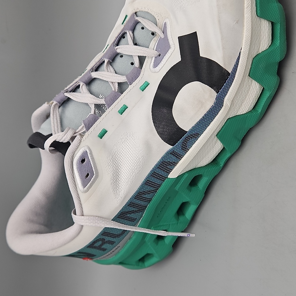 On Running Cloudmonster HYPER Performance Running… - image 15